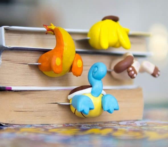 My-Bookmark-Pokemon-Bookmarks-poke-butt My-Bookmark-Pokemon-Bookmarks-poke-butt