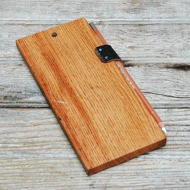 peg-and-awl-chalk-tablet-reclaimed-wood