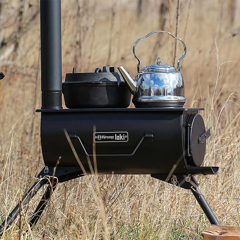 petromax-loki-camping-stove-and-tent-oven-camp-gear