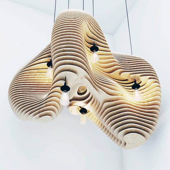 pmetric-parametric-lamp-lighting-interior-design pmetric-parametric-lamp-lighting-interior-design