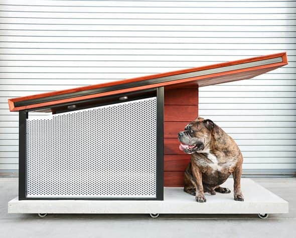 rah-design-mdk9-dog-haus-powder-coated-steel rah-design-mdk9-dog-haus-powder-coated-steel