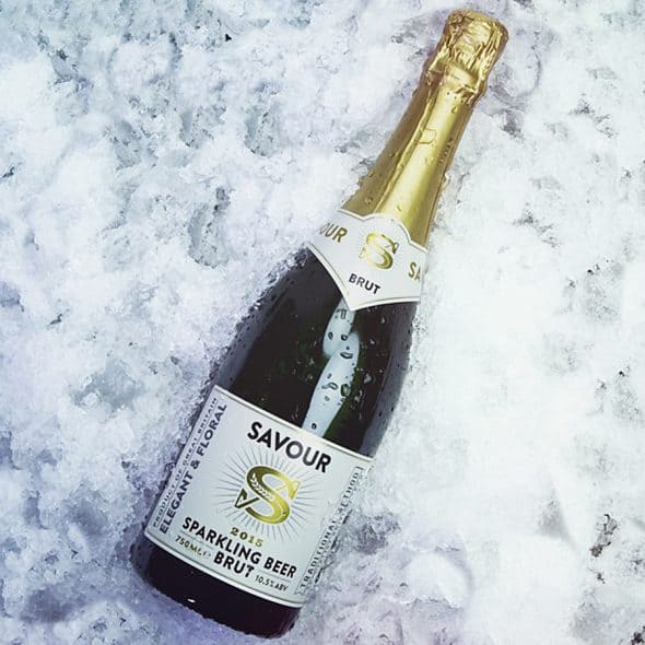 savour-beer-champagne-abv-belgian-style-golden-ale savour-beer-champagne-abv-belgian-style-golden-ale