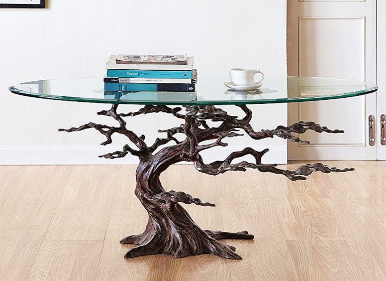 spi-home-cypress-tree-coffee-table-bonsai-inspired-home-furniture