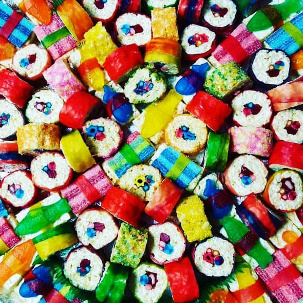 sweet-c-bakery-candy-sushi-candies-unique-gift-idea sweet-c-bakery-candy-sushi-candies-unique-gift-idea