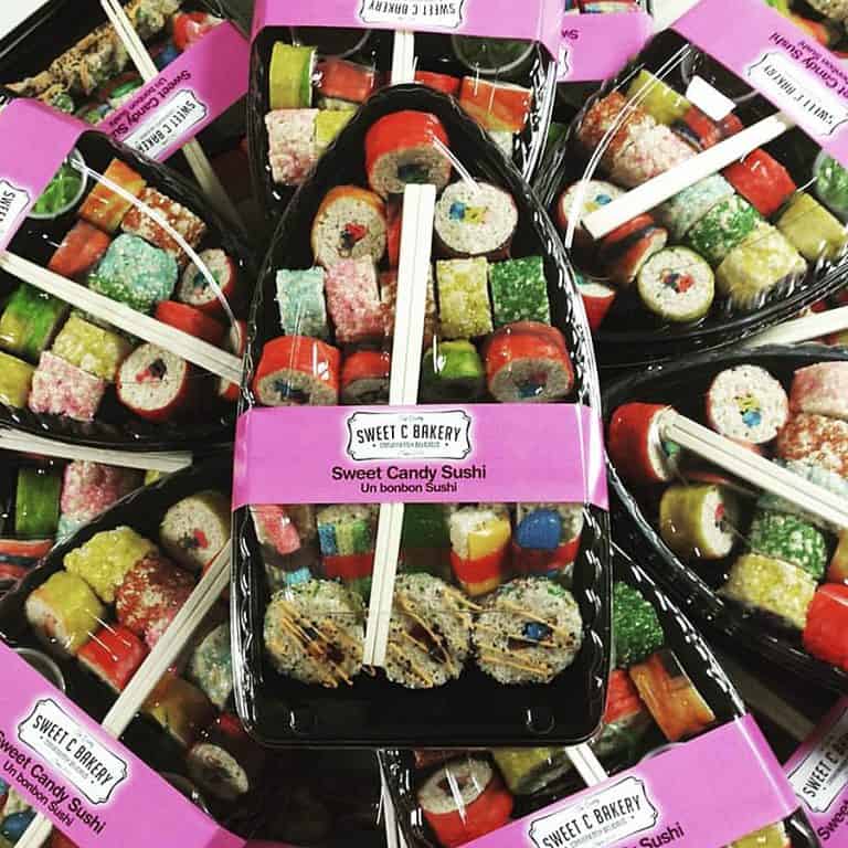 sweet-c-bakery-candy-sushi-hand-rolled