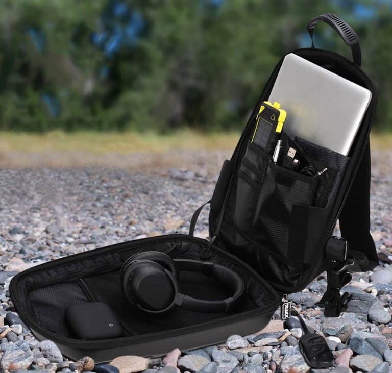 trakk-shell-waterproof-multi-function-bluetooth-speaker-backpack-20w-hi-fi-built-in-speakers