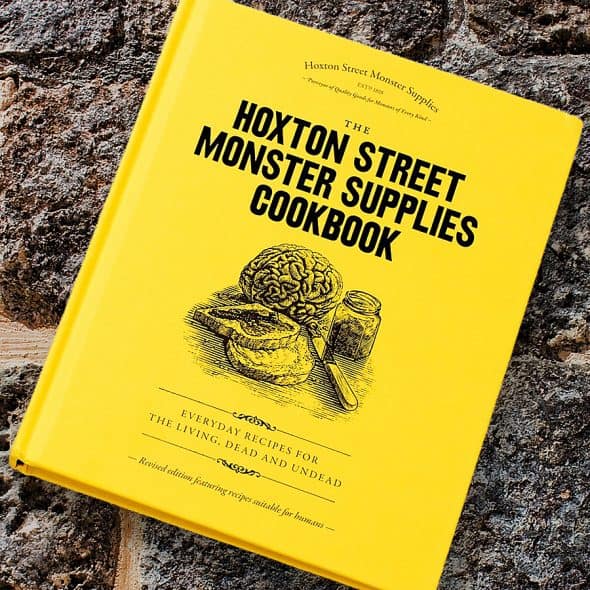 the-hoxton-street-monster-supplies-cookbook-guide-book the-hoxton-street-monster-supplies-cookbook-guide-book
