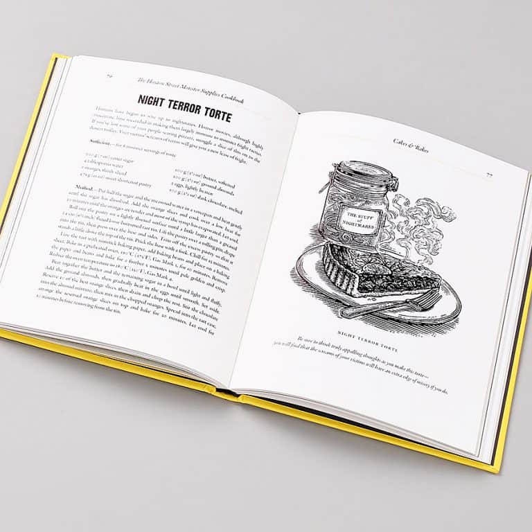 the-hoxton-street-monster-supplies-cookbook-recipes