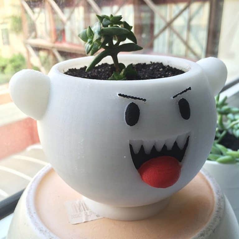 ye-olde-nerde-shoppe-super-mario-boo-buddy-planter-great-for-house-small-plants
