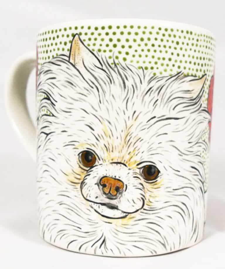 7sommer-personalized-mug-porcelainware