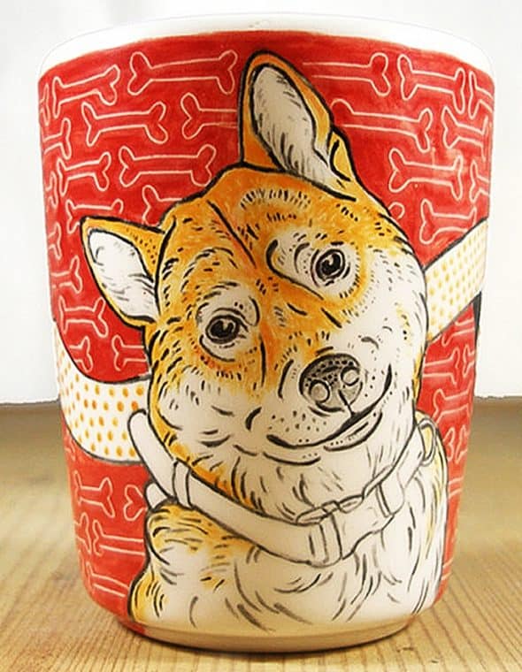 7sommer-personalized-mug-shiba-inu-dog-design 7sommer-personalized-mug-shiba-inu-dog-design