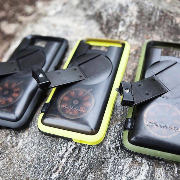 ampware-crankcase-protective-case-with-emergency-generator-power-generetor ampware-crankcase-protective-case-with-emergency-generator-power-generetor
