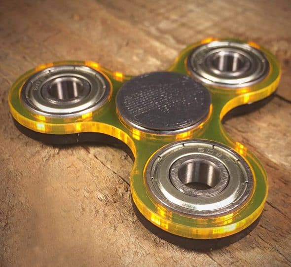 addictive-fidget-toys-edc-tri-spinner-fidget-toy-steel-bearings addictive-fidget-toys-edc-tri-spinner-fidget-toy-steel-bearings