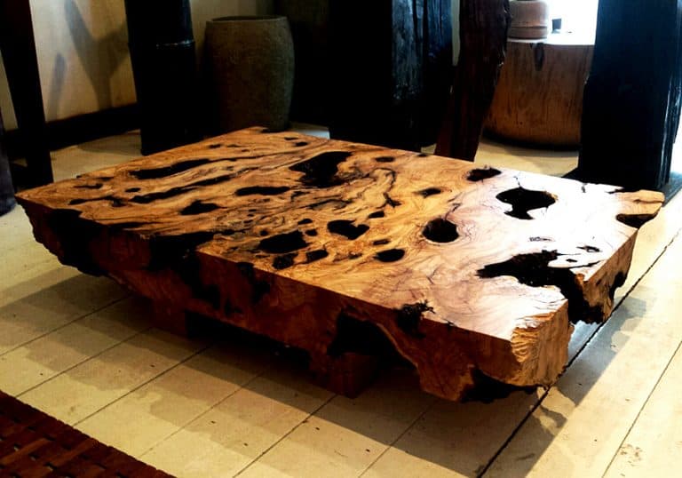andreas-stavrinides-solid-olive-root-table-granite