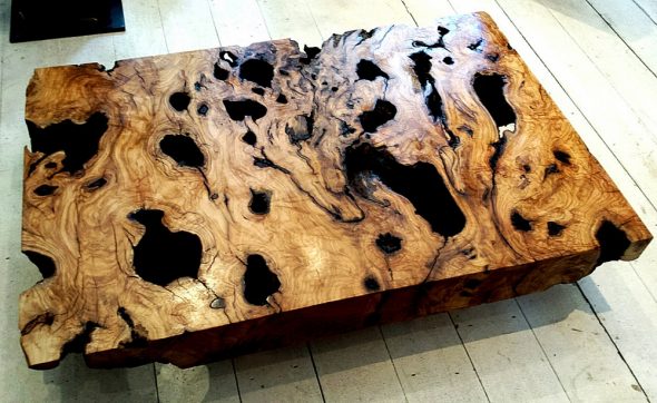andreas-stavrinides-solid-olive-root-table-modern-organic-furniture andreas-stavrinides-solid-olive-root-table-modern-organic-furniture