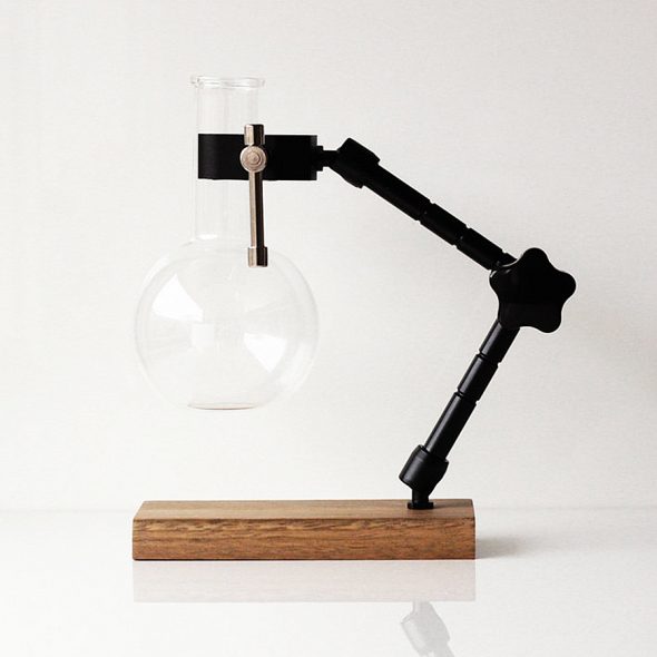 borr-the-bunsen-designer-oil-burner-infuservaseterrarium-science-grade-boiling-flask borr-the-bunsen-designer-oil-burner-infuservaseterrarium-science-grade-boiling-flask