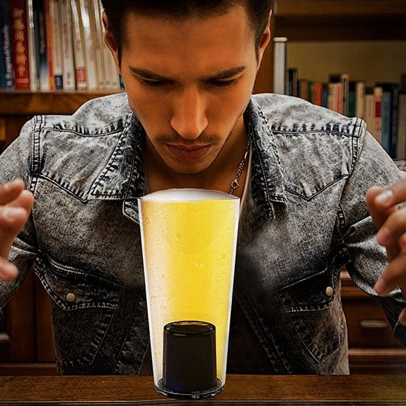 barbuzzo-mystic-pint-beer-glass barbuzzo-mystic-pint-beer-glass