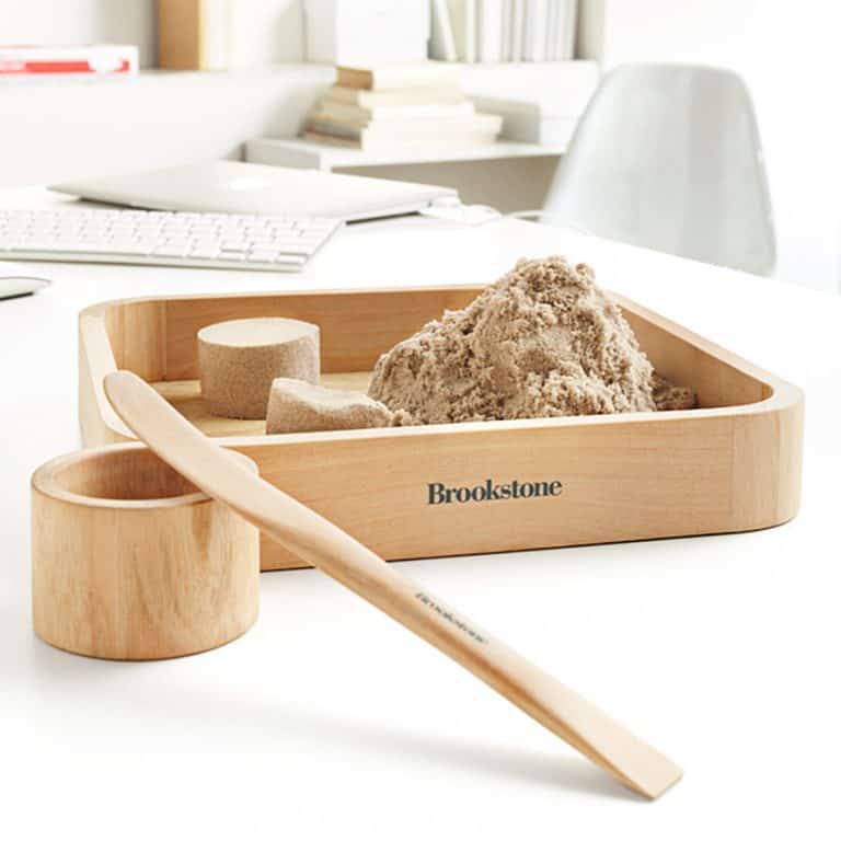 brookstone-sand-box-polished-natural-wood