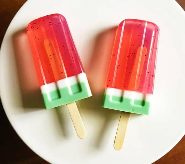bsweetsoap-juicy-watermelon-soap-popsicle-cute-homemade-soaps bsweetsoap-juicy-watermelon-soap-popsicle-cute-homemade-soaps