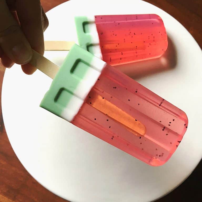 bsweetsoap-juicy-watermelon-soap-popsicle-personal-care