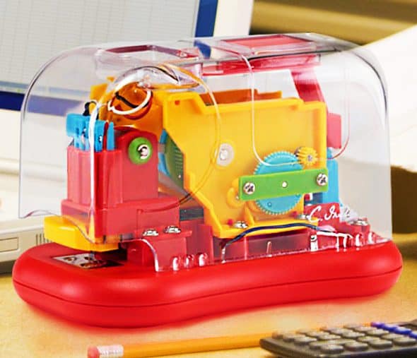 c-inside-electric-stapler-school-supply c-inside-electric-stapler-school-supply