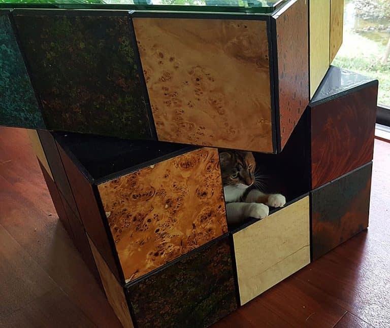 catastrophicreations-rubix-cube-cat-bed-high-end-furniture