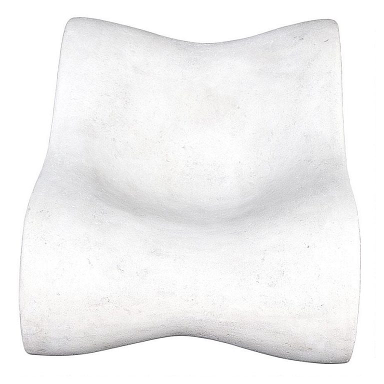 design-toscano-roman-spa-furniture-masters-chair-high-quality-resin