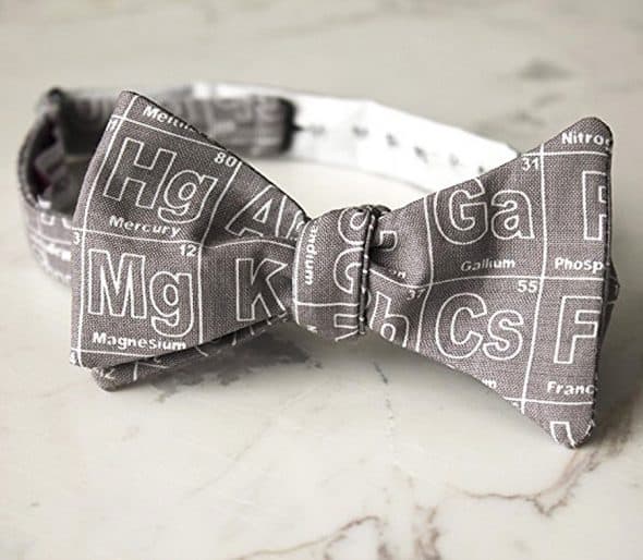 divine-domestication-periodic-table-of-elements-bow-tie-clip-on divine-domestication-periodic-table-of-elements-bow-tie-clip-on