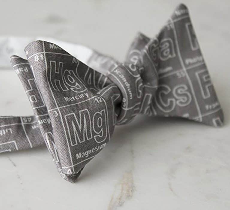divine-domestication-periodic-table-of-elements-bow-tie-top-quality-designer-cotton