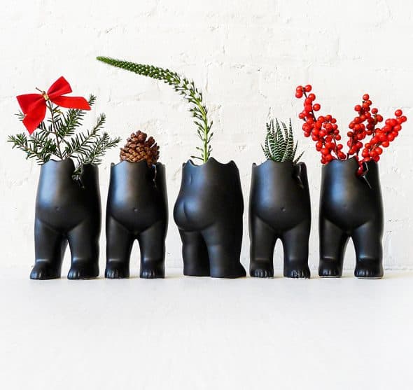 earth-sea-warrior-spring-tushiez-planters-porcelain earth-sea-warrior-spring-tushiez-planters-porcelain