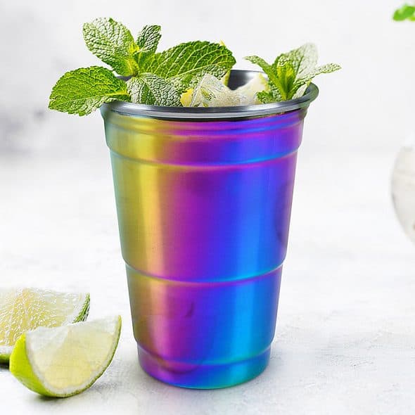fred-friends-rainbow-party-cup-beverage-container fred-friends-rainbow-party-cup-beverage-container