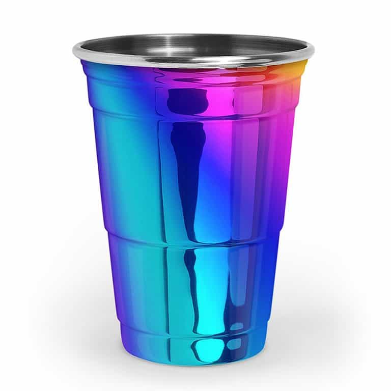 fred-friends-rainbow-party-cup-classic-style-cup