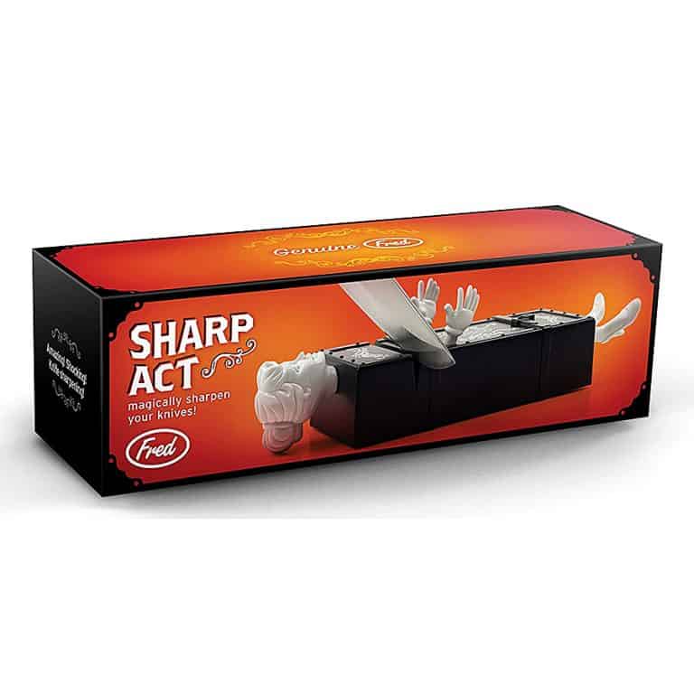 fred-and-friends-sharp-act-knife-sharpener-colorful-gift-box