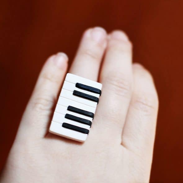 gitas-jewelry-piano-ring-accessory gitas-jewelry-piano-ring-accessory