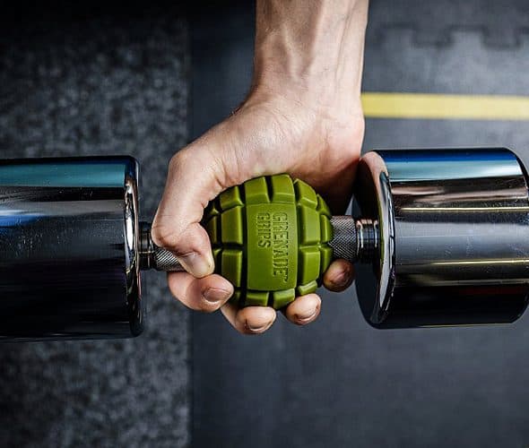 grenade-grips-cool-manly-army-themed-gift-idea grenade-grips-cool-manly-army-themed-gift-idea