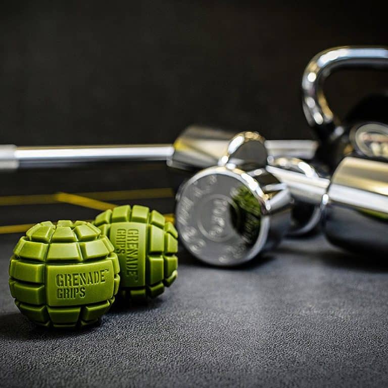 grenade-grips-fitness-tool