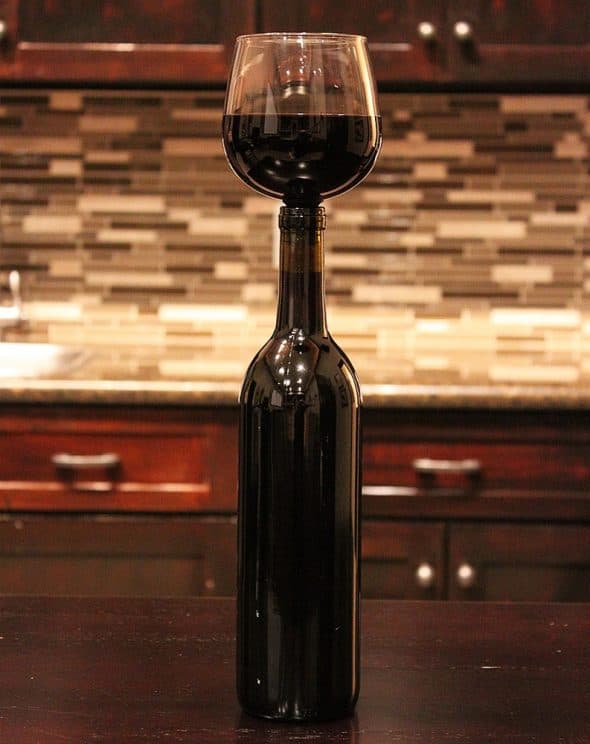 guzzle-buddy-wine-bottle-glass-lead-free-glass guzzle-buddy-wine-bottle-glass-lead-free-glass