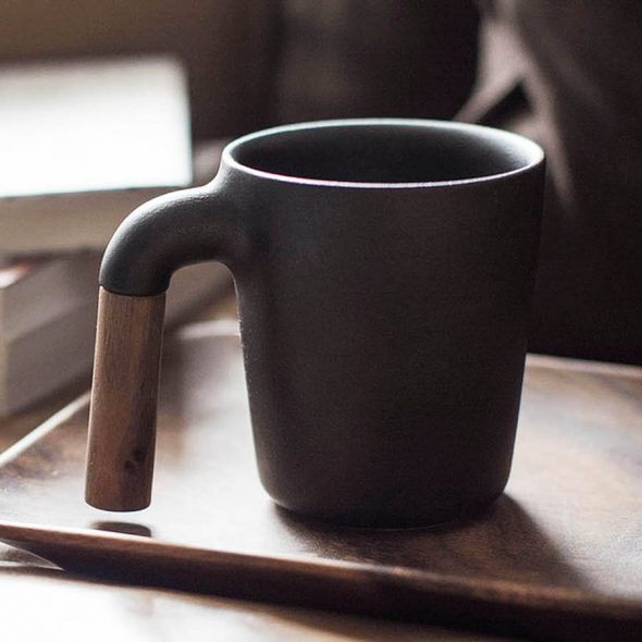 hmm-mugr-handmade-by-chinese-and-taiwanese-artisans hmm-mugr-handmade-by-chinese-and-taiwanese-artisans