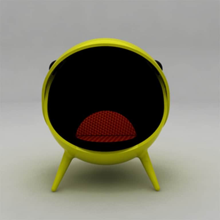 hinojosa-design-pacm-chair-living-room-furnitures