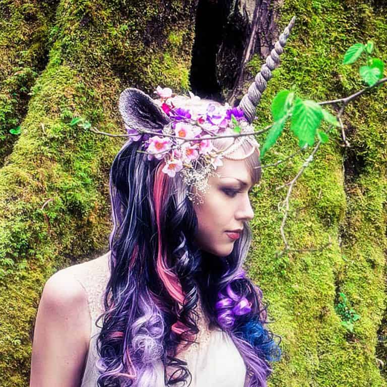 idolatre-unicorn-nymph-horn-and-ear-headdress-hand-crafted