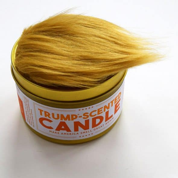 jd-and-kate-industries-trump-scented-candle-donald-trump-hair-style jd-and-kate-industries-trump-scented-candle-donald-trump-hair-style
