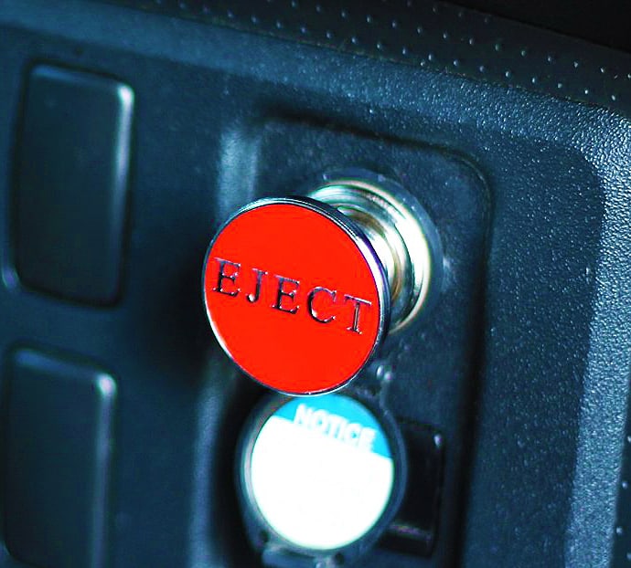 kei-project-red-ejection-seat-push-button-funny-gag-car-accessory