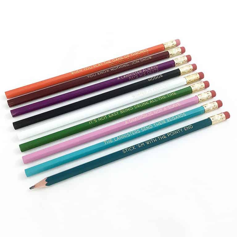 lz-pencils-game-of-pencils-great-for-office