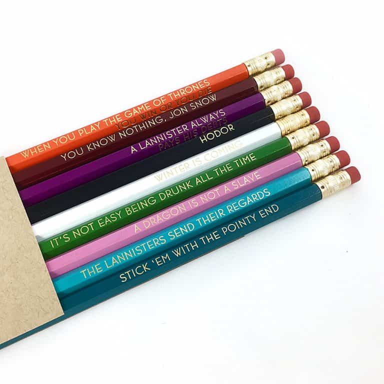 lz-pencils-game-of-pencils-school-supplies