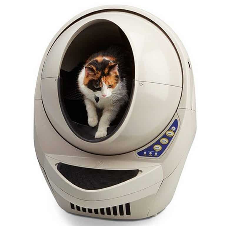 litter-robot-iii-open-air-automatic-self-cleaning-litter-box-automatic