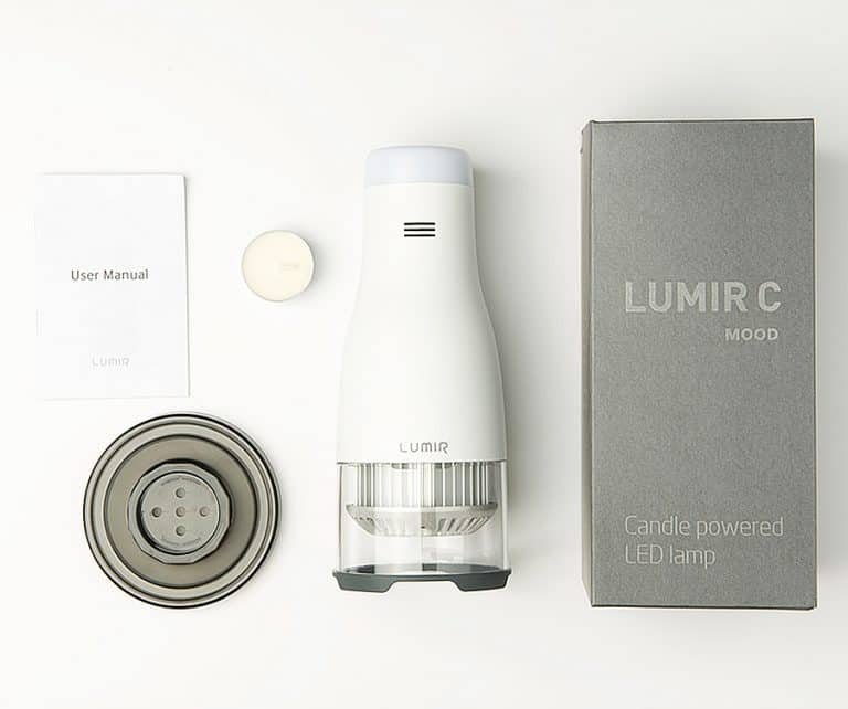 lumir-c-candle-powered-led-lamp-electronic-device