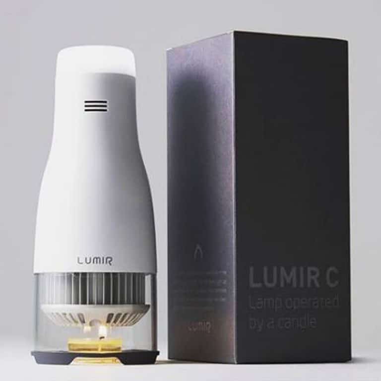 lumir-c-candle-powered-led-lamp-scented-candle