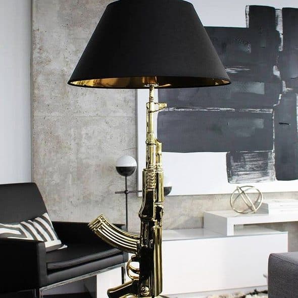 mancave-stuff-ak-47-table-lamp-living-room-light mancave-stuff-ak-47-table-lamp-living-room-light