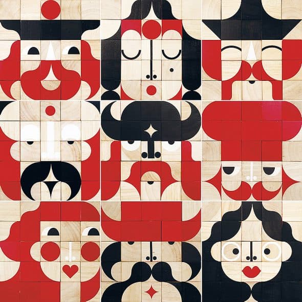 miller-goodman-facemaker-wooden-toy-board-game miller-goodman-facemaker-wooden-toy-board-game