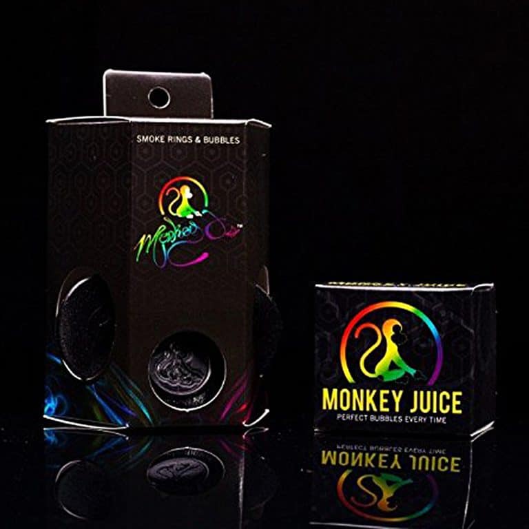 monkey-os-smoke-ring-maker-and-bubble-blower-novelty